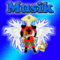 Musik