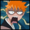 Ichi-The-Killer