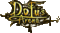 Dofus_Arena_Sortie