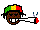 torgobolt