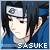 ==sasuke==