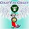 Coud Van Giruet