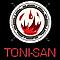 tonicash