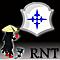 RNT