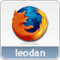 Leodan