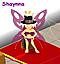 Shaynna