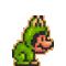 Glsli