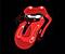Rock-AnD-RuM