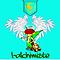 l-alchimistte