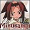 mikukaeru