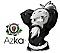 -Azkalem-