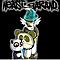 nefast-garand