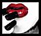 HardCandy