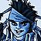 Kalean(aniro)
