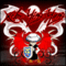 XYY (Domen)