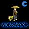 Nostalgeek
