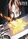 SASUKE51