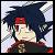 Lindow
