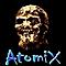 II-AtomiX-II
