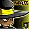 Marcus57