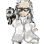Kennedas