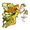 felina