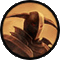 Darcryed