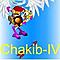 chakib-