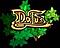 kiroshan