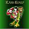 Kass-koup