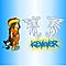 Kevover