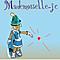 Mademoiselle-jc