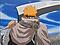 samouraibapt