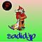 Sadidjp