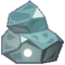 alexandrelegamers