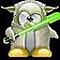 karedron