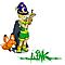 --Link--