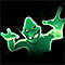 Ecto