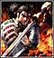 Mitsurugi