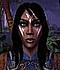 Seleniel