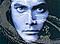 mithril