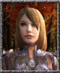 Arcange13