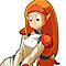 Harwenne