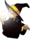 knarel