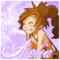 Aselia