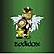 sadidox
