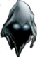 kyudoh