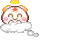 Emayre Ode