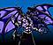 Raid