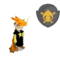 Anasthase